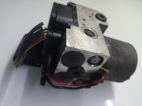 Vw audi a4 a6 a8 насос тормозная abs 8e0614111t доставка Недорого, фото thumb