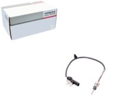 фото thumb №1, Датчик температури вихлопних газів opel insignia 14- hitachi