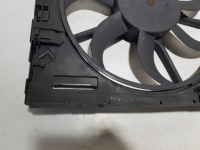 Bmw x5 e70 x6 e71 вентилятор радиатор 3.0 дизель Цена, фото thumb