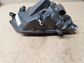 фото thumb №6, Галоген праві перед seat toledo 6j9941702a