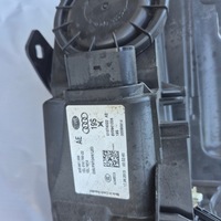 фото thumb №10, Audi a3 8v 8v0 13-16 лампа bi ксенон ліва лівий перед передня 8v0941005