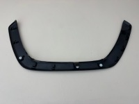 фото thumb №8, Toyota rav4 v 5 19r- молдинг крыльев правая перед передняя 75601-42160
