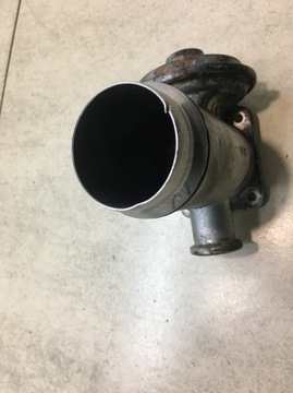 фото thumb №6, Клапан egr bmw 3 e46 320 d 7.00512.00