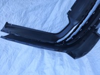 фото thumb №9, Audi a8 d5 4n0 бампер задняя спойлер новый 4n0807521f 4n0807511a