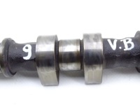 фото thumb №5, Opel vectra b 98- 1.8 16v x18xe1 распределительный вал ss