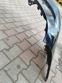 фото thumb №5, Bmw 3 g21 бампер зад задний м-пакет pdc