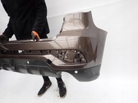 фото thumb №14, Mitsubishi asx i 1 lift 16-19 бампер задняя задний pdc