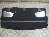 фото thumb №12, Bmw m8 f93 g16 competition оббивка сидіння klimatyzowane заднє сидіння bowers