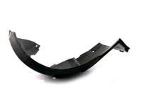 фото thumb №11, Bmw e81 e87 підкрилок праве правий перед