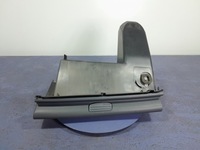 фото thumb №6, Mitsubishi colt mk6 z30 lift бардачок пассажира eu mn140024zz