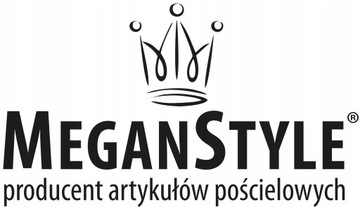 Одеяло 140х180 Одеяло MEDYK противоаллергическое КРУГЛЫЙ ГОД 180х140 см
