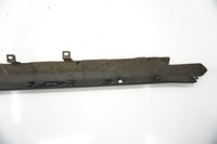 фото thumb №5, Honda cr-v iii молдинг порог левая