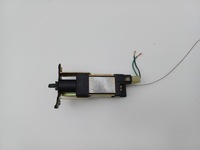 фото thumb №6, Привод крышка заливной топлива kia magentis 957203c000 nr214