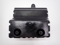 фото thumb №13, Динамики сабвуфер оригинал набор harman kardon europa bmw 4 i4 g26 23r