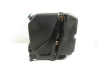 Купити Бак adblue насос scania r450 r6 - dc 13.147 euro6 2244863, фото thumb