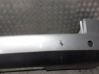 фото thumb №7, Бампер задня vw touran la7w