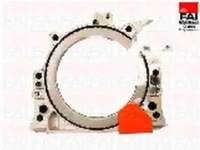 Купить Уплотнительное кольцо сальник вала коленчатого os1007, фото thumb