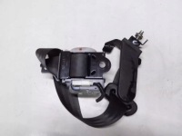 Купити Honda jazz iii 08- ремінь правий задній, фото thumb