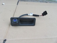 фото thumb №1, Камера задняя задняя tucson iii 95766d7100