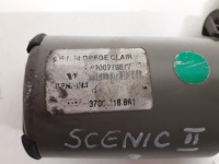 фото thumb №7, Renault scenic 2 ii 03- шторка багажника 8200278677