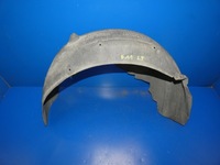 фото thumb №1, Bmw 5 f11 kombi підкрилок лівий задня задні ліва