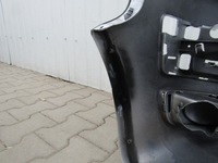 фото thumb №9, Бампер перед передній vw multivan 2 ii lift 09-15