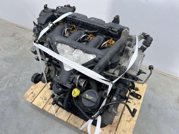 фото thumb №6, Ford kuga mondeo galaxy volvo двигатель 2.0 d 136km tdci дизель d4204t