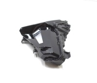 фото thumb №1, Renault rafale левый led drl противотуманная фара перед org eu 260607474r