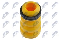 фото thumb №4, Nty отбойник амортизатора