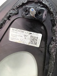 фото thumb №5, Hyundai i20 iii скло кузовна трикутник задня задня ліва 87810q0010