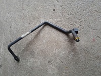 фото thumb №1, Шланг трубка кондиционера volvo fh fm 9 12 13