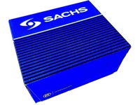 фото thumb №4, Sachs защита отбойники амортизатора перед qashqai