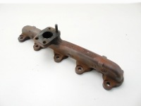 Купити Колектор випускний 1.5 ecoblue tdci transit connect focus 4 kuga 3 expert, фото thumb