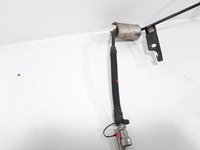 фото thumb №10, Dodge ram 1500 3.6 v6 14r шланг паливний