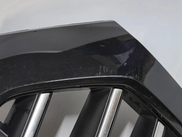фото thumb №6, Audi q5 80a s-line - решітка радіатора, решітка зчеплення рекомендую