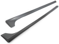 фото thumb №1, Пороги do audi a7 c7 14-18 sport style