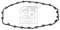 Купить Уплотнитель  поддон масла, фото thumb
