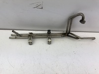 фото thumb №6, Vw audi шланг трубка 03f121497a