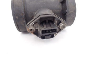 фото thumb №6, Rover 420 расходомер 0281002120