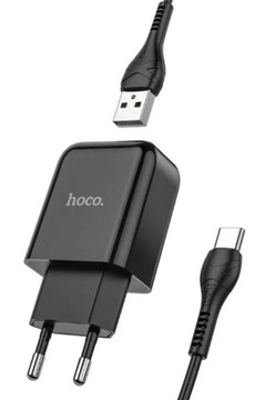 новый Samsung A10 2/32 ГБ, две SIM-карты, NFC 4G LTE | FV