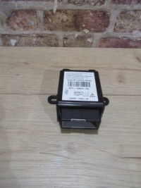 фото thumb №1, Кнопка тормоза ручного citroen c4 picasso ii