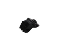фото thumb №1, Кліпса оббивка двері ford mondeo b-max custom оригінальний номер 1429425