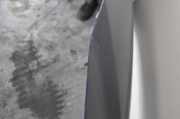 фото thumb №10, Volvo xc70 s60 v70 00-09 капот кришка камери двигуна