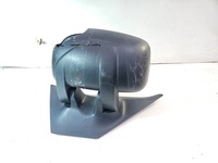 фото thumb №5, Renault master 3 iii 2010- дзеркало праве 9pin 963010146r