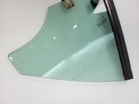 фото thumb №3, Mercedes slk r171 cabrio стекло левый задняя малый