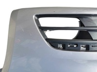 фото thumb №8, Бампер задний porsche 911 992 carrera s