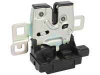 фото thumb №1, Замок кришки задня задній do mini r50 r53 r56 r59