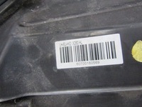 фото thumb №11, Jaguar f-pace x761 2016 лампа левая перед преобразователь ксенон eu