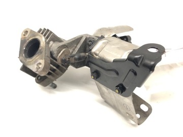 фото thumb №1, Клапан дросельна заслінка egr hyundai ix35 09-22 2.0crdi