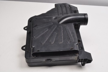 фото thumb №7, Volvo xc60 ii xc90 ii 2.0 b5 корпус компьютера 32283379